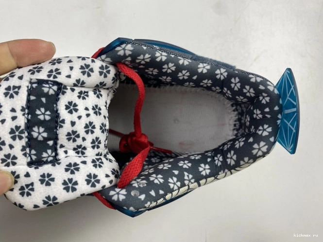 Rep MAX Air SE Jordan Retro CW0898-400 4 Sashiko 0629